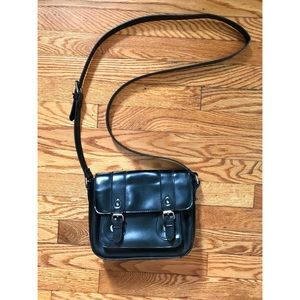Arizona Crossbody Purse